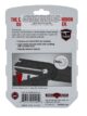 Real Avid AR15 tampon de nettoyage de chambre - Vue 2