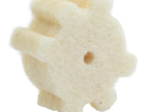 Real Avid AR15 tampon de nettoyage de chambre