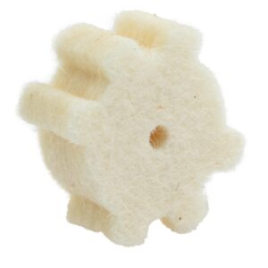 Real Avid AR15 tampon de nettoyage de chambre - entretien - nettoyage