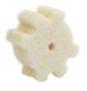 Real Avid AR15 tampon de nettoyage de chambre - Vue principale