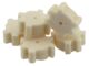 Real Avid AR15 tampon de nettoyage de chambre - Vue 3