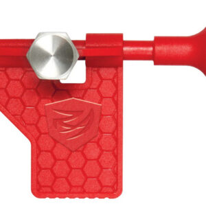 Outil Goupille à pivot Real Avid - sets de nettoyages & brosses