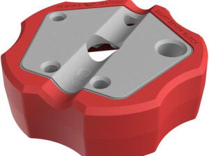 Outil bloc d'atelier - Real Avid