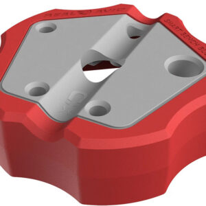 Outil bloc d'atelier - Real Avid - sets de nettoyages & brosses