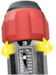 Tournevis dynamométrique REAL AVID Smart Torq - Vue 1