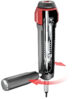 Tournevis dynamométrique REAL AVID Smart Torq - Vue 2