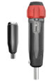 Tournevis dynamométrique REAL AVID Smart Torq - Vue 3
