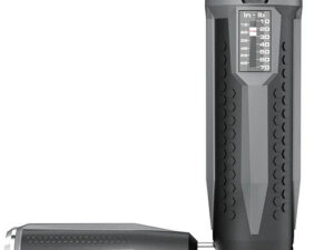 Tournevis dynamométrique REAL AVID Smart Torq