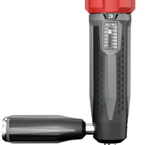 Tournevis dynamométrique REAL AVID Smart Torq - sets de nettoyages & brosses