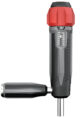 Tournevis dynamométrique REAL AVID Smart Torq - Vue principale