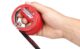 Cordon de nettoyage REAL AVID - Vue 1