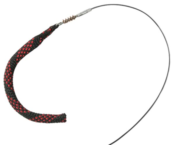 Cordon de nettoyage REAL AVID – Image 8