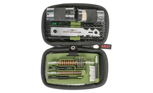 Real Avid kit mallette de nettoyage - AK47 – Image 2