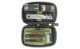 Real Avid kit mallette de nettoyage – AK47 - Vue 1