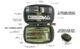 Real Avid kit mallette de nettoyage – AK47 - Vue principale