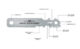 Real Avid kit mallette de nettoyage – AK47 - Vue 3