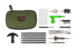 Real Avid kit mallette de nettoyage – AK47 - Vue 2