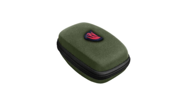 Real Avid kit mallette de nettoyage - AK47 – Image 8
