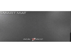 Real Avid tapis de démontage arme longue