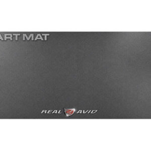 Real Avid tapis de démontage arme longue - entretien - nettoyage