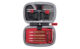 Real Avid kit mallette de nettoyage – arme de poing - Vue principale