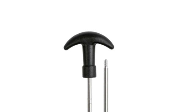 Real Avid kit mallette de nettoyage - arme de poing – Image 3