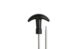 Real Avid kit mallette de nettoyage – arme de poing - Vue 2