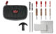 Real Avid kit mallette de nettoyage – arme de poing - Vue 1