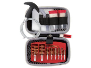 Real Avid kit mallette de nettoyage câble universel
