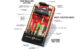Real Avid kit de nettoyage AR15 PRO - Vue 1