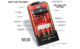Real Avid kit de nettoyage arme de poing pro - Vue 1