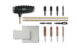 Real Avid kit de nettoyage arme de poing pro - Vue 2