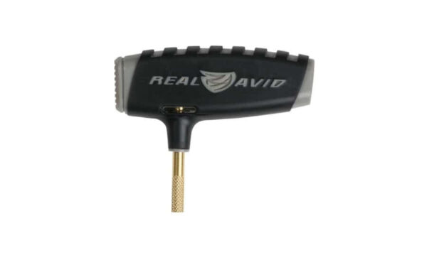Real Avid kit de nettoyage arme de poing pro – Image 4