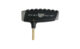 Real Avid kit de nettoyage arme de poing pro - Vue 3
