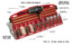 Real Avid kit de nettoyage pro universel - Vue 4