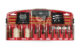 Real Avid kit de nettoyage pro universel - Vue principale