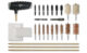 Real Avid kit de nettoyage pro universel - Vue 1