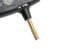 Real Avid kit de nettoyage pro universel - Vue 3