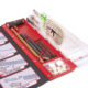 Real Avid station de nettoyage master – AR15 - Vue 2