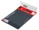 Master station de nettoyage d’armes de poing Real Avid - Vue 2