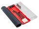 Master station de nettoyage d’armes de poing Real Avid - Vue 3