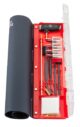 Master station de nettoyage d’armes de poing Real Avid - Vue 6