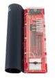 Master station de nettoyage d’armes de poing Real Avid - Vue 5