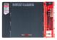 Master station de nettoyage d’armes de poing Real Avid - Vue 1
