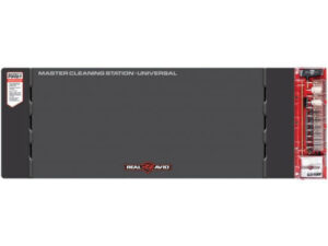 Real Avid station de nettoyage master - universelle