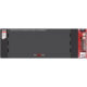Real Avid station de nettoyage master – universelle - Vue principale