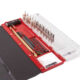 Real Avid station de nettoyage master – universelle - Vue 1