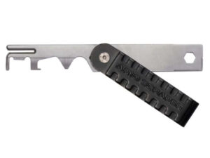 Real Avid outil grattoir AR10