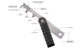 Real Avid outil grattoir AR10 - Vue 1