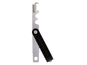 Real Avid outil grattoir AR15